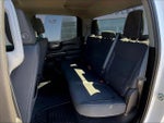 2020 Silverado 1500 Thumbnail 24