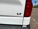 2020 Silverado 1500 Thumbnail 26
