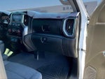 2020 Silverado 1500 Thumbnail 28