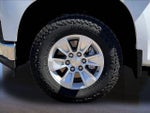 2020 Silverado 1500 Thumbnail 33