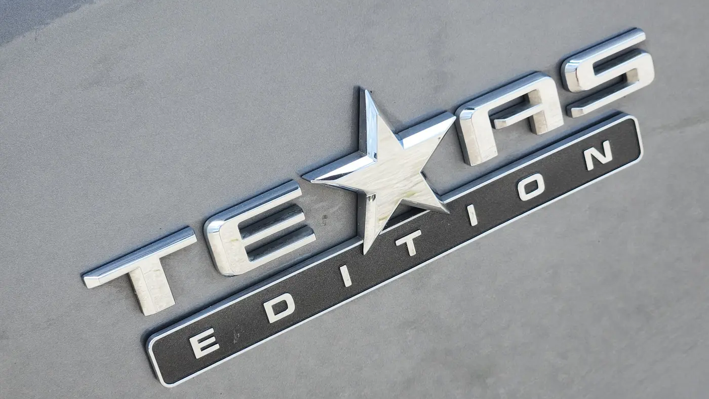 2022 Chevrolet Silverado 1500 Limited LT