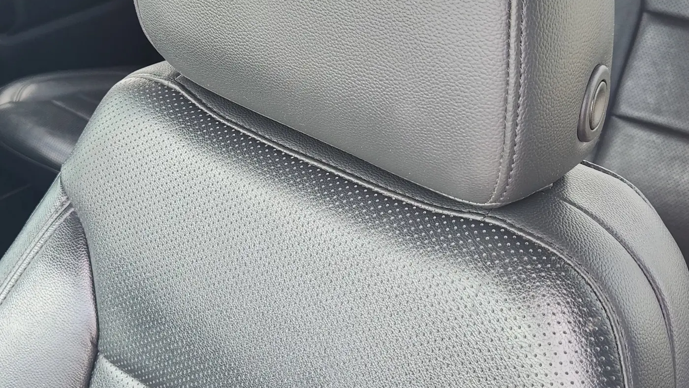 2022 Chevrolet Silverado 1500 Limited LT