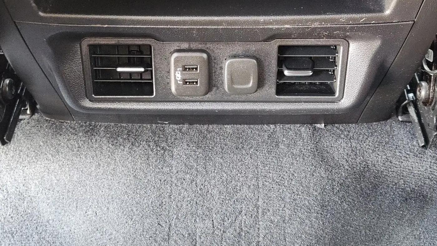 2022 Chevrolet Silverado 1500 Limited LT