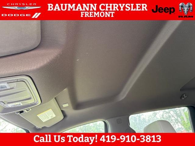2021 Chevrolet Silverado - $19,200