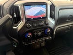 2021 Silverado 1500 Thumbnail 4