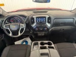 2021 Silverado 1500 Thumbnail 5