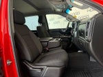 2021 Silverado 1500 Thumbnail 7