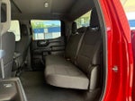 2021 Silverado 1500 Thumbnail 8