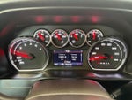 2021 Silverado 1500 Thumbnail 12