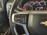 2021 Silverado 1500 Thumbnail 13