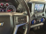 2021 Silverado 1500 Thumbnail 14