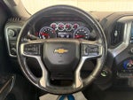 2021 Silverado 1500 Thumbnail 15