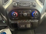 2021 Silverado 1500 Thumbnail 16