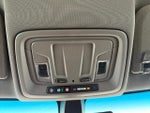 2021 Silverado 1500 Thumbnail 19