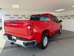 2021 Silverado 1500 Thumbnail 21
