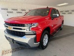 2021 Silverado 1500 Thumbnail 24