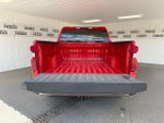 2021 Silverado 1500 Thumbnail 26