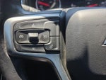 2022 Silverado 1500 Limited Thumbnail 4
