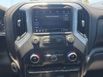 2022 Silverado 1500 Limited Thumbnail 7