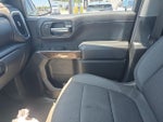 2022 Silverado 1500 Limited Thumbnail 9