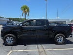 2022 Silverado 1500 Limited Thumbnail 14