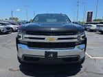 2022 Silverado 1500 Limited Thumbnail 15