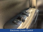 2022 Silverado 1500 Limited Thumbnail 25