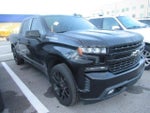 2020 Silverado 1500 Thumbnail 1