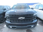 2020 Silverado 1500 Thumbnail 2
