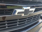 2020 Silverado 1500 Thumbnail 7