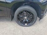 2020 Silverado 1500 Thumbnail 8