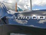 2020 Silverado 1500 Thumbnail 9