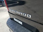 2020 Silverado 1500 Thumbnail 12