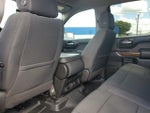 2020 Silverado 1500 Thumbnail 14