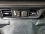 2020 Silverado 1500 Thumbnail 16