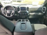 2020 Silverado 1500 Thumbnail 17