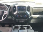 2020 Silverado 1500 Thumbnail 19