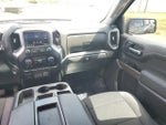 2020 Silverado 1500 Thumbnail 20