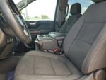 2020 Silverado 1500 Thumbnail 22