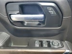 2020 Silverado 1500 Thumbnail 24