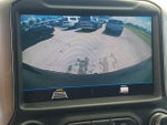 2020 Silverado 1500 Thumbnail 28