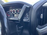 2021 Silverado 1500 Thumbnail 15