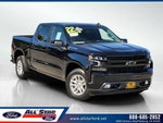 Similar Listing