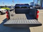 2022 Silverado 1500 Limited Thumbnail 11