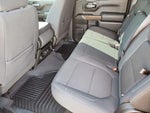2022 Silverado 1500 Limited Thumbnail 12