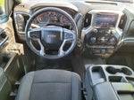 2022 Silverado 1500 Limited Thumbnail 13