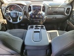 2022 Silverado 1500 Limited Thumbnail 14