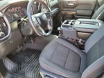 2022 Silverado 1500 Limited Thumbnail 15