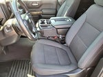 2022 Silverado 1500 Limited Thumbnail 16