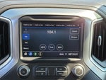 2022 Silverado 1500 Limited Thumbnail 18